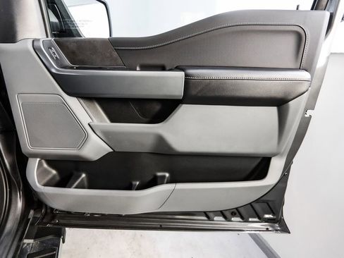 Used 2024 Ford F150 XLT w/ Tow/Haul Package image 40