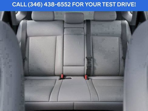 Used 2026 Hyundai Kona Limited FWD image 67