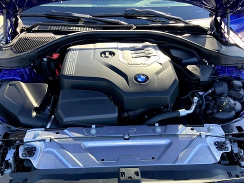 New 2026 BMW 230i 230i w/ Premium Package image 16