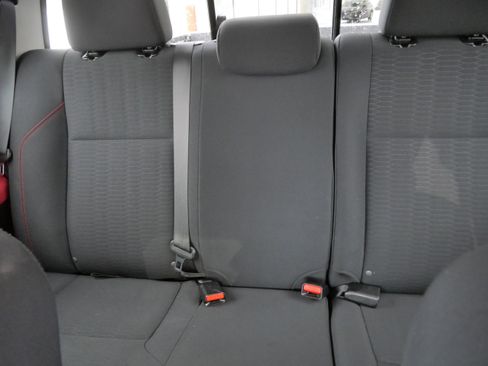 Certified 2019 Toyota Tacoma SR5 image 14