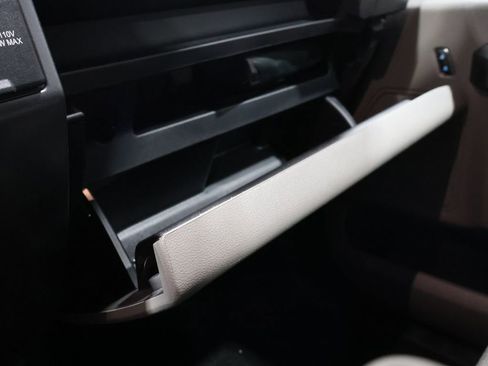 Used 2019 Ford F150 XLT w/ Equipment Group 302A Luxury image 30