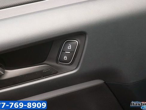 Certified 2022 Ford Bronco Sport Big Bend image 11