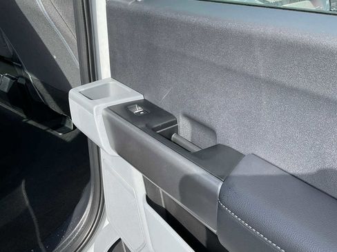 New 2026 Ford F350 XL w/ STX Appearance Package image 99