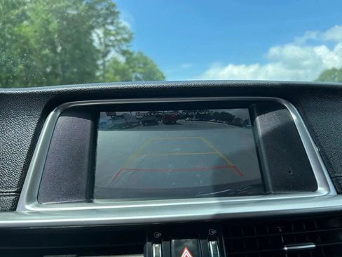 Used 2020 Kia Optima LX image 19