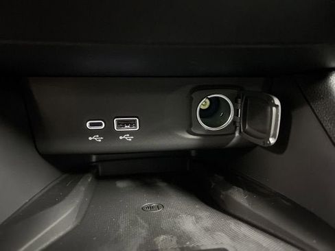 New 2026 Buick Envista Sport Touring w/ Convenience I Package image 32