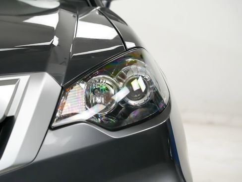 Used 2012 Acura RDX SH-AWD image 7