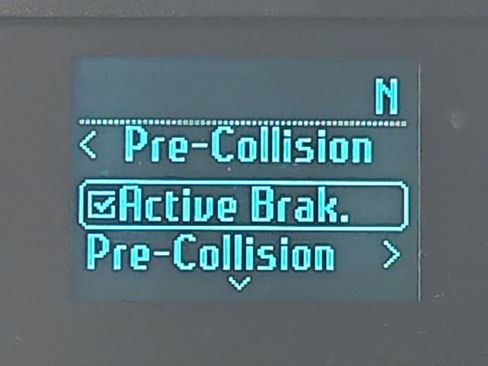 Used 2020 Ford F150 XLT image 32