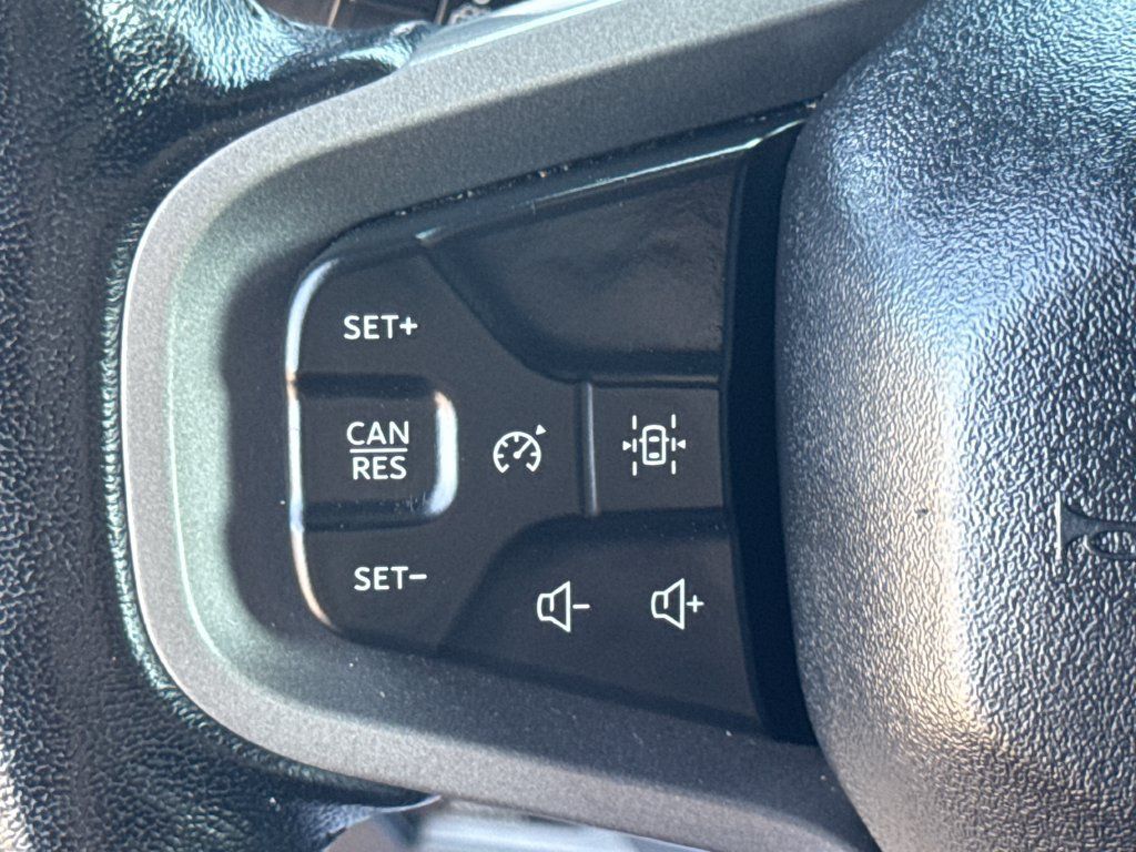 Used 2022 Ford Bronco Outer Banks AWD/4WD image 30