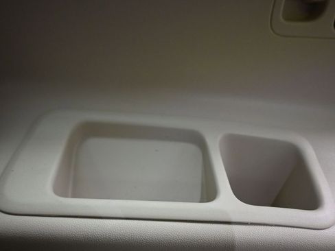 Used 2020 GMC Acadia Denali w/ Trailering Package image 52