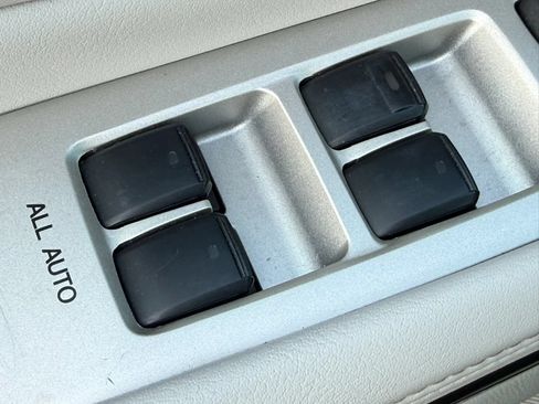 Used 2009 Lexus RX 350 AWD image 38