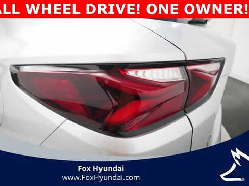 Used 2020 Chevrolet Blazer LT image 32