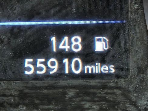 Certified 2021 Nissan Rogue Sport SL w/ Premium Package image 30