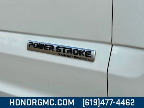 Used 2020 Ford F150 Lariat image 11