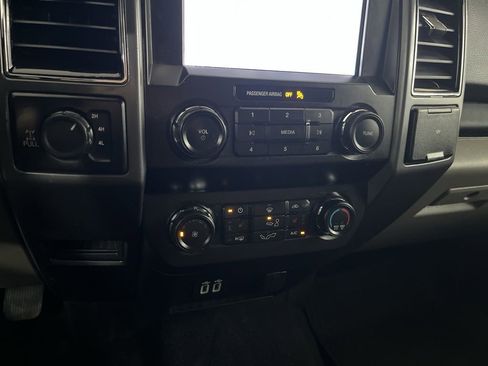 Used 2019 Ford F150 XLT w/ Equipment Group 302A Luxury AWD/4WD image 70