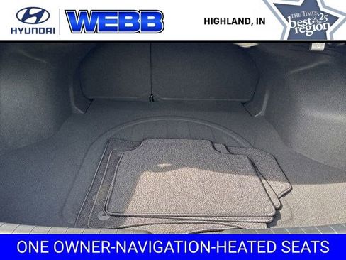 Used 2025 Kia K4 GT-Line FWD image 33