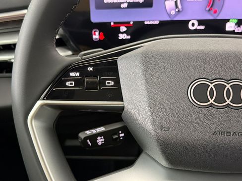 New 2026 Audi A5 2.0T Premium Plus AWD/4WD image 19