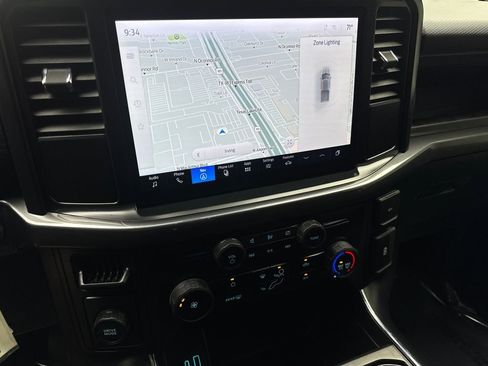 Used 2024 Ford F150 STX image 62