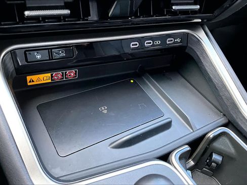 Used 2024 Lexus TX 500h F SPORT Premium w/ Technology Package image 32