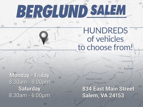 Used 2018 Jeep Wrangler Unlimited Sport S image 2