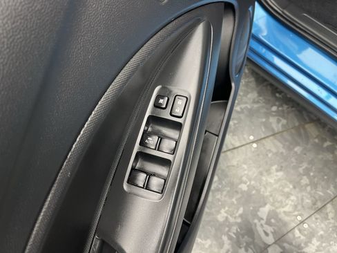 Used 2024 Mitsubishi Mirage G4 ES image 7