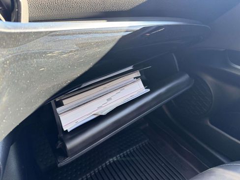 Certified 2021 Toyota Prius Prime XLE image 29