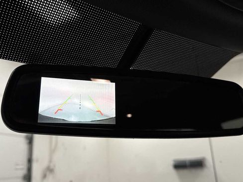 Used 2017 Ford F250 XL w/ Power Equipment Group image 19