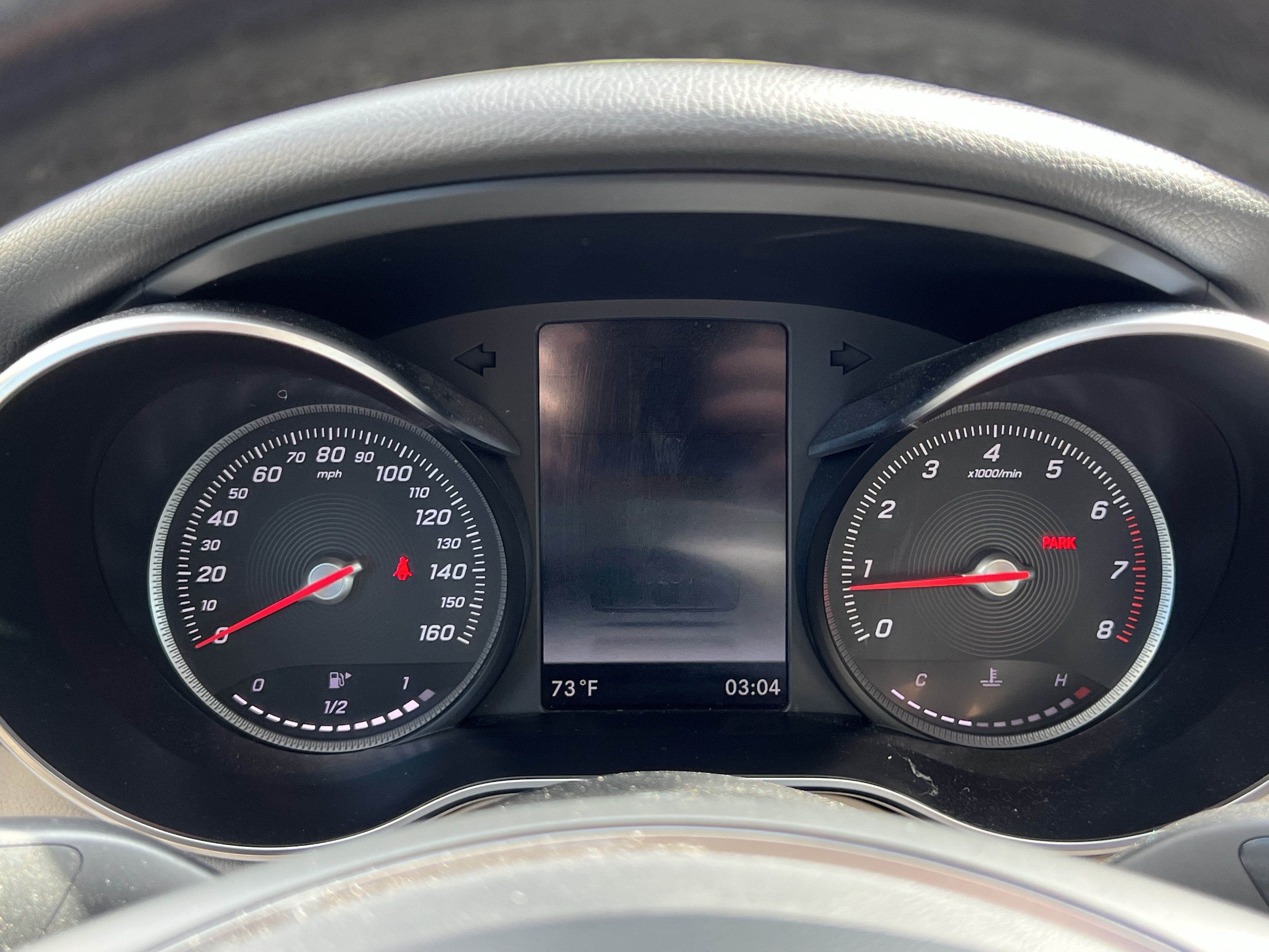 Used 2018 Mercedes-Benz C 300 Sedan image 21