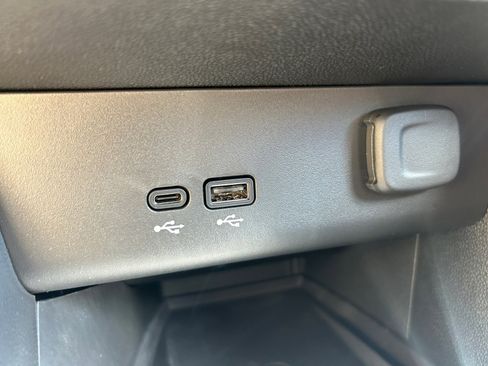 New 2026 Buick Encore GX Sport Touring w/ Advanced Technology Package image 20