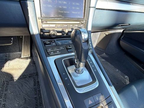 Used 2013 Porsche 911 Carrera S image 25