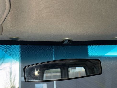 Used 2016 GMC Savana 2500 2500 3dr Extended Cargo Van w/ image 44