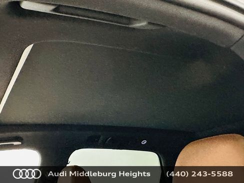 Certified 2022 Audi Q7 3.0T Premium Plus image 25