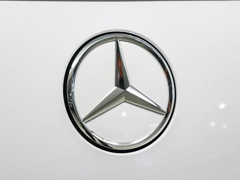 Used 2023 Mercedes-Benz E 450 Cabriolet image 19