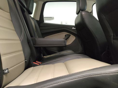 Used 2019 Ford Escape SEL AWD/4WD image 19