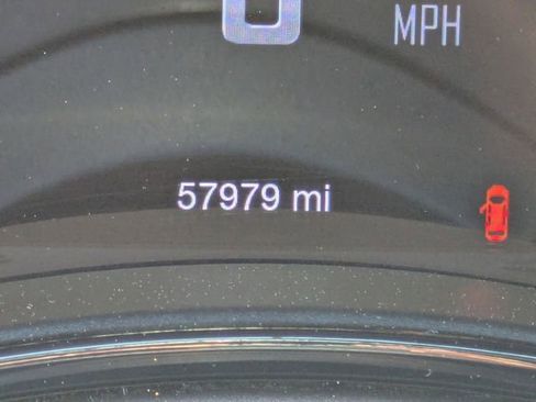 Used 2024 Dodge Durango GT image 21