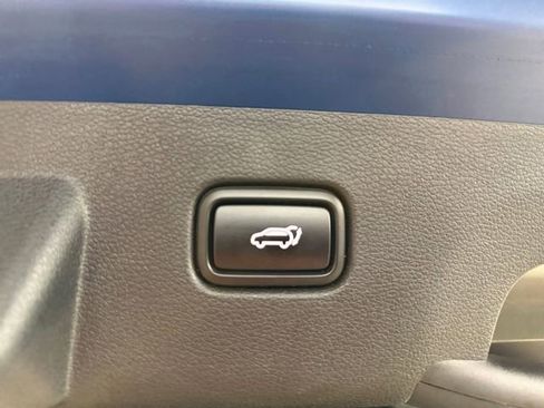 Certified 2023 Kia Sportage SX AWD/4WD image 15
