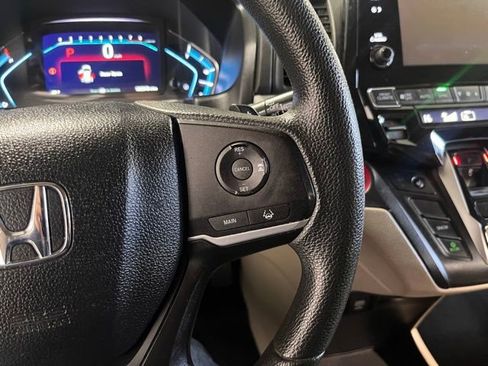 Used 2019 Honda Odyssey EX image 25