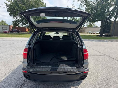 Used 2010 BMW X5 xDrive30i AWD/4WD image 18