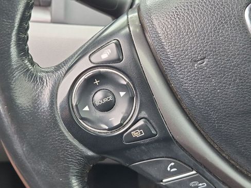 Used 2016 Honda Pilot EX-L image 17