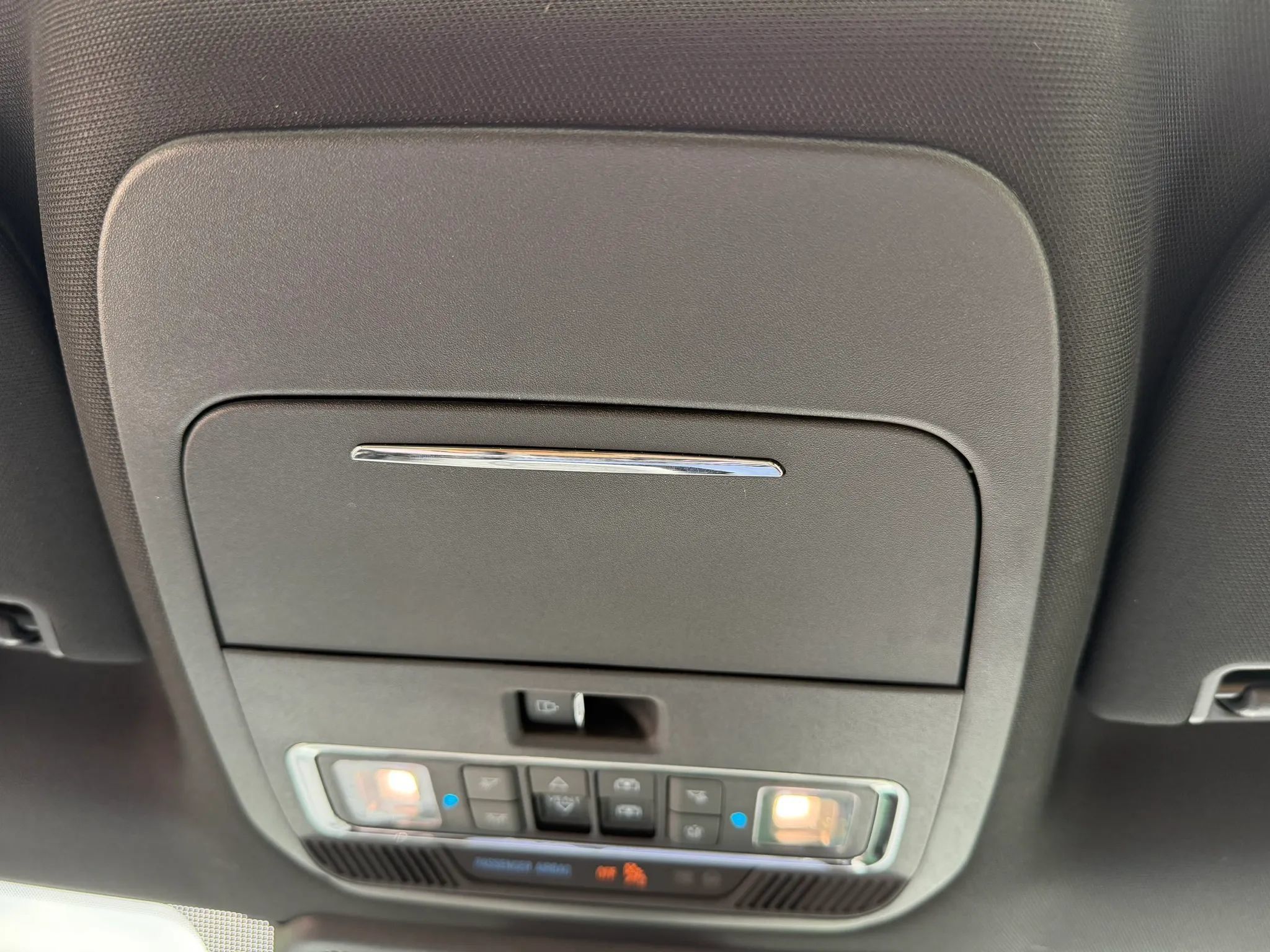 Used 2021 Ford F150 Lariat w/ Equipment Group 502A High AWD/4WD image 30