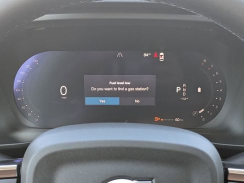 New 2026 Volvo XC40 B5 Ultra w/ Protection Package Premier image 31