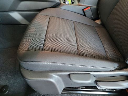 New 2026 GMC Canyon Elevation RWD image 12