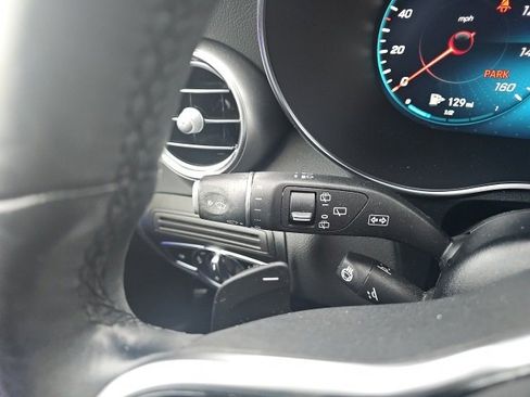 Certified 2021 Mercedes-Benz GLC 300 4MATIC image 25