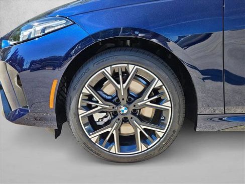 Used 2026 BMW 228i image 8