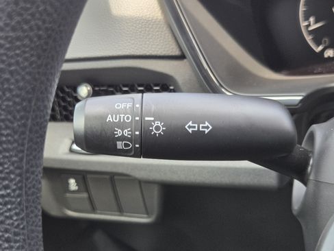 Certified 2023 Honda CR-V LX image 23
