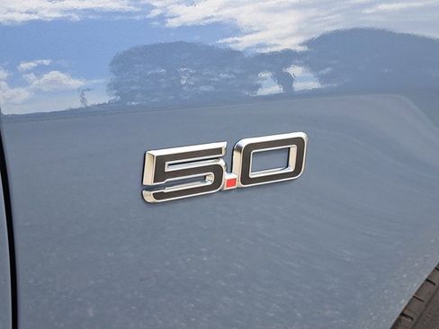 New 2026 Ford Mustang GT Premium w/ GT Performance Package image 10