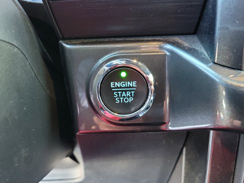 Used 2022 Ford F150 XLT w/ Equipment Group 302A High image 20