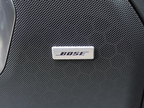 Certified 2021 Chevrolet Tahoe Premier image 11