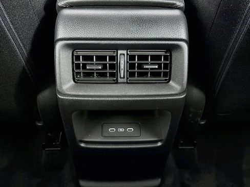 Certified 2024 Honda CR-V EX image 25