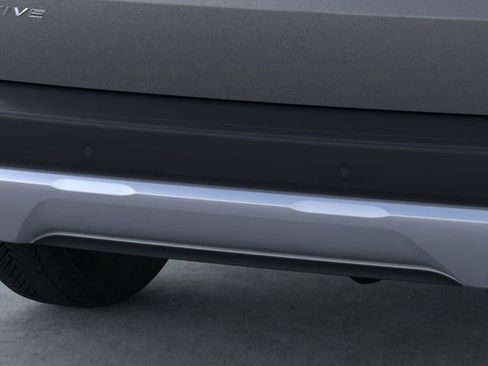 New 2026 Ford Escape Active w/ Tech Pack #1 FWD image 23