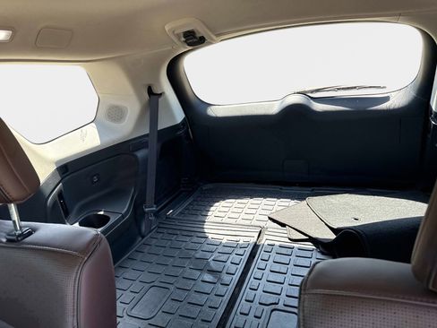Used 2023 Honda Pilot Elite image 15